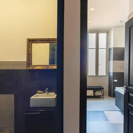 Magnifique 2 Centre - 4 Personnes - Wifi Terrasse Apartment *