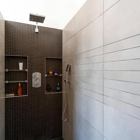 Apartment Magnifique 2 Centre - 4 Personnes - Wifi Terrasse Cannes